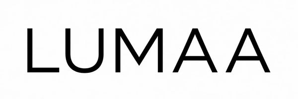 Lumaa Beauty